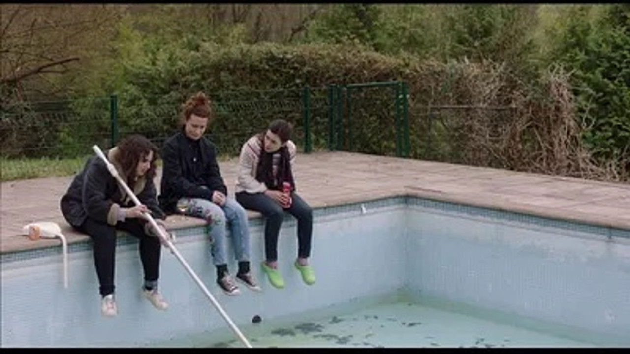 Loulou — La Conception