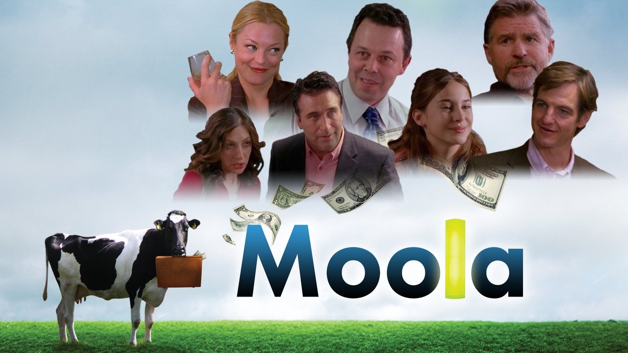 Moola
