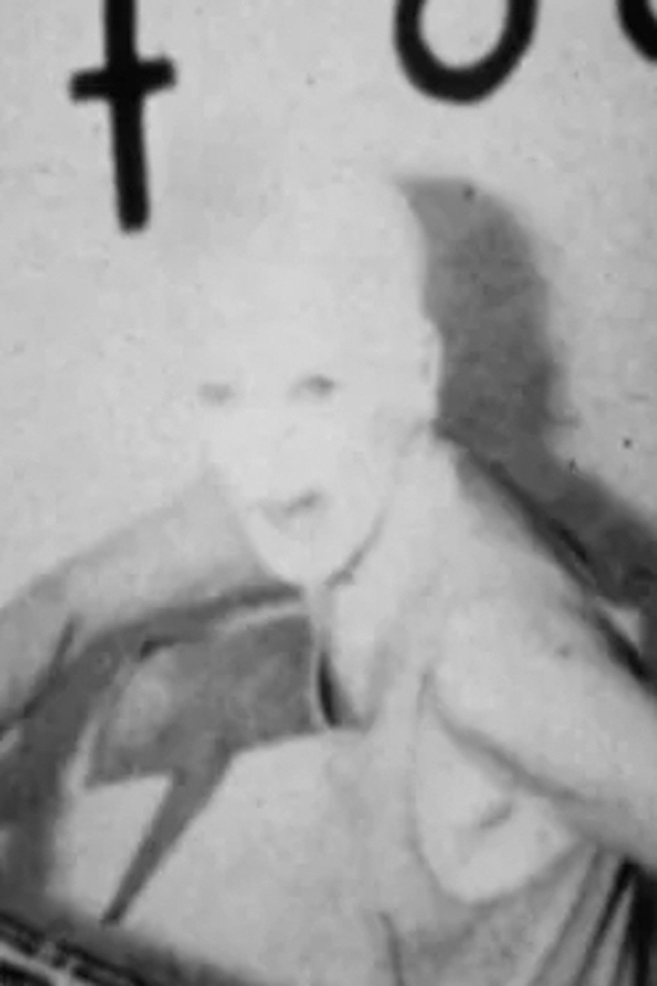 Self-Defense Backdrop