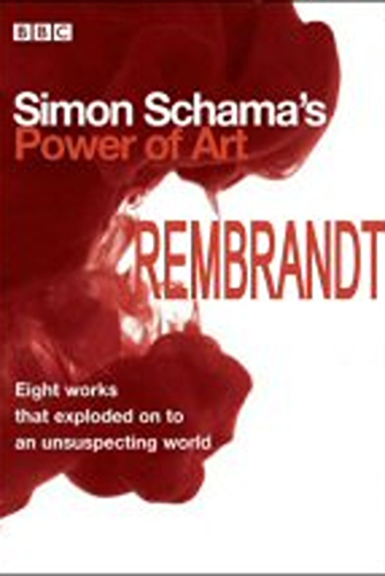 Rembrandt Rembrandt