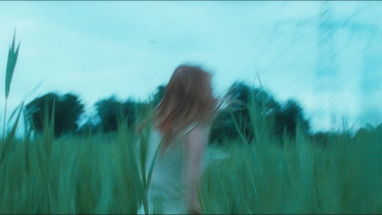 scenes 4