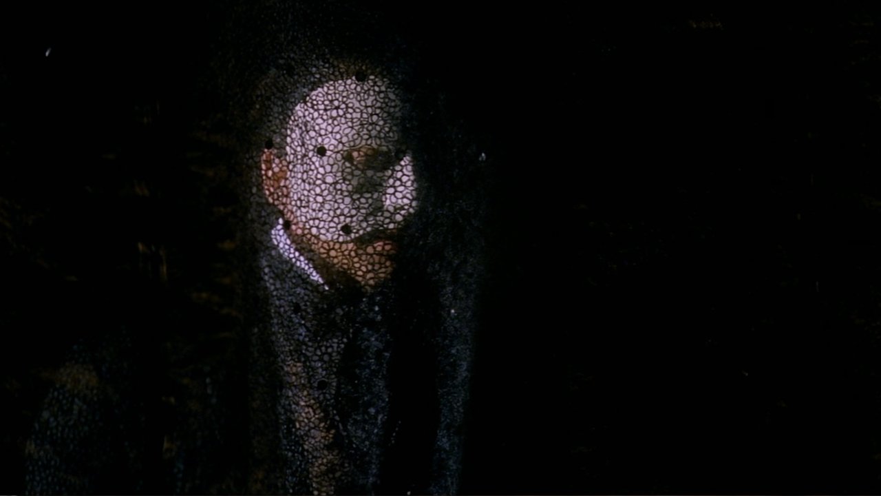 title image