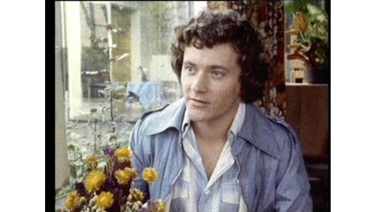 Strandvaskeren — Épisode 5