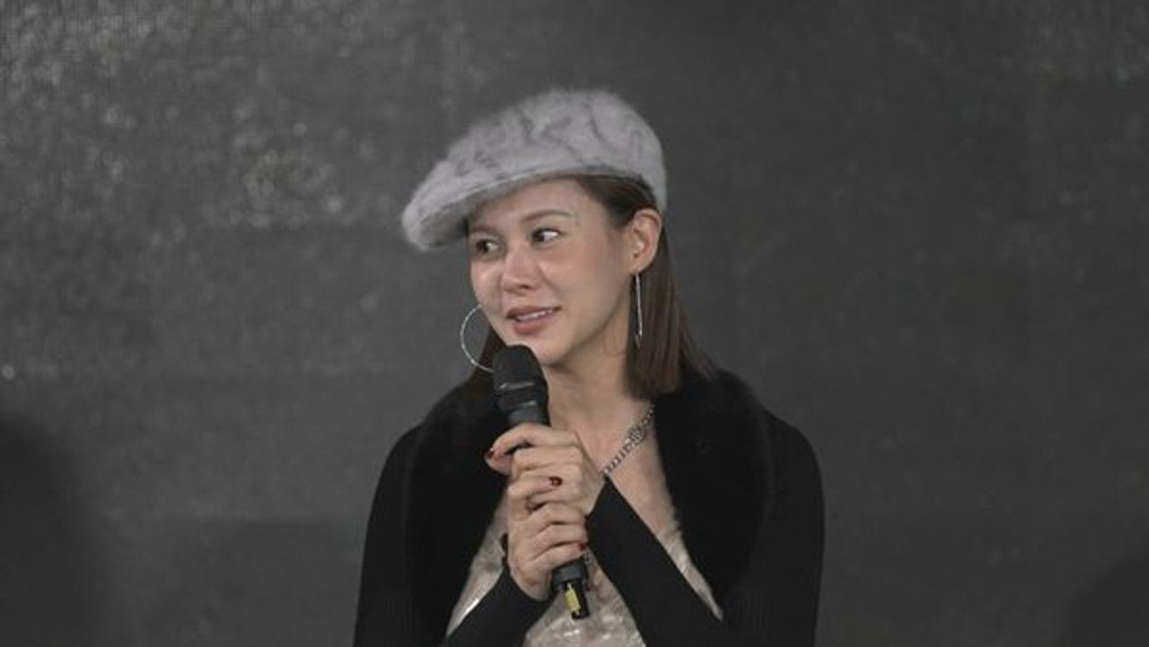 놀던언니 — Épisode 2