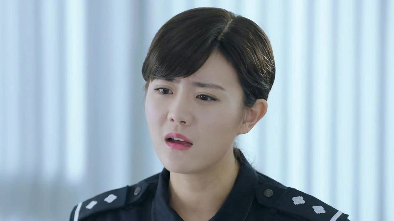 功夫战警 — Épisode 35