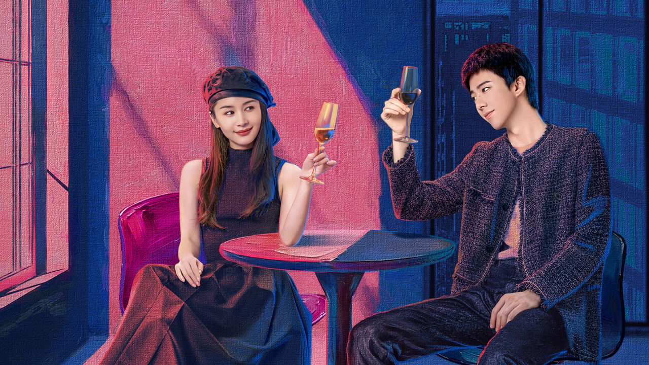 Mai Khôi Tùng Sinh