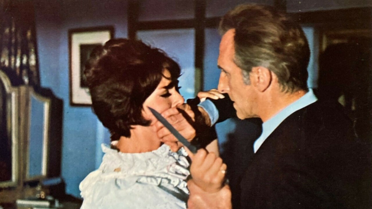 title image