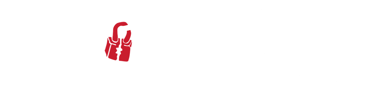Пролетая над гнездом кукушки