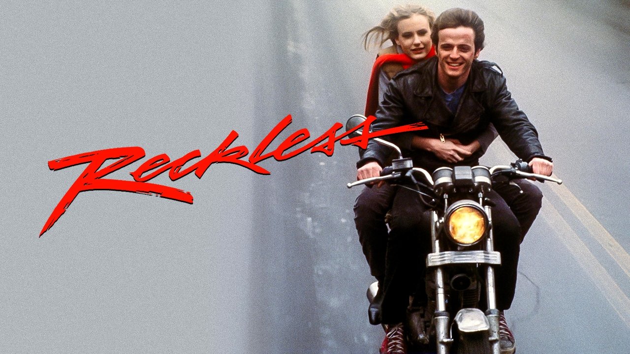title image