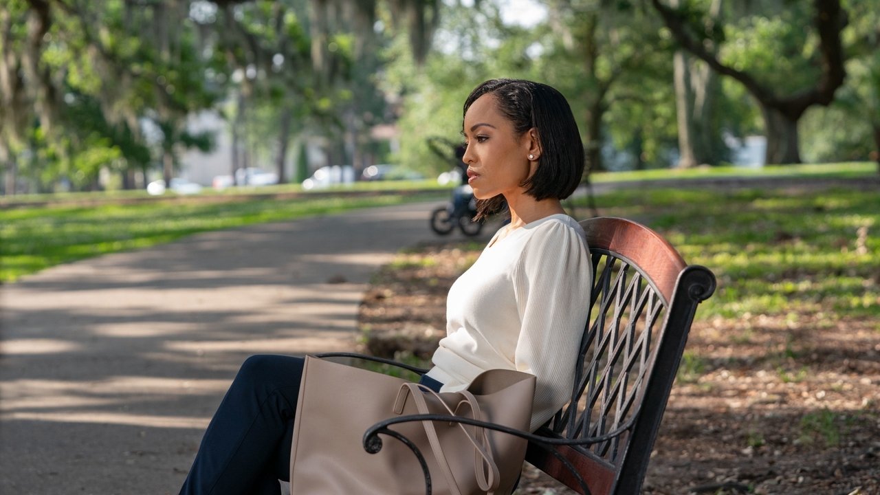 Queen Sugar - Season 6 Episode 6 : Or Maybe Just Stay There