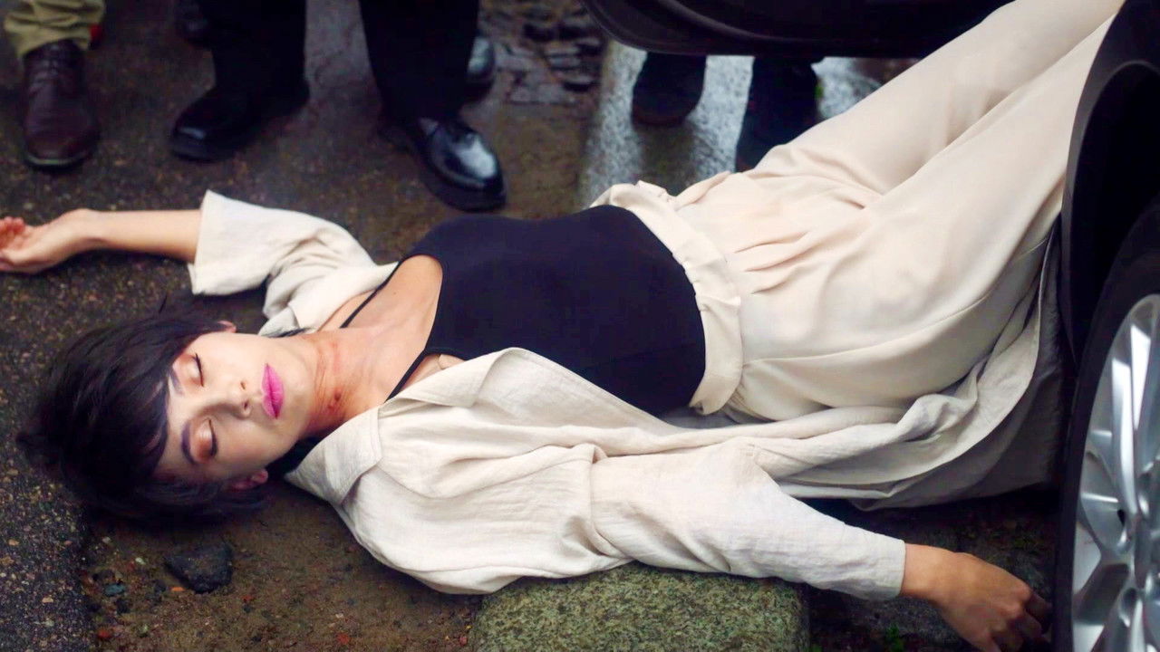 Лютик и Анютик — Épisode 16