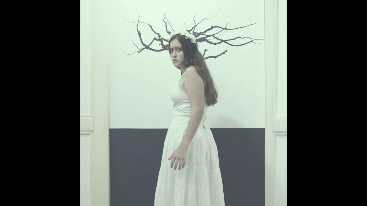 Belmiro, Belmiro, Belmiro