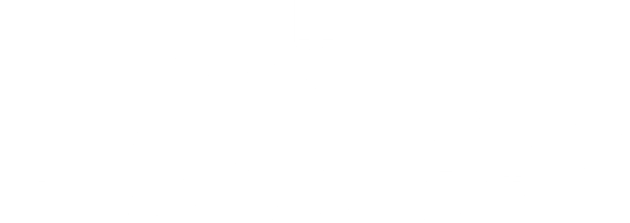 Mao Mao: Heroes of Pure Heart