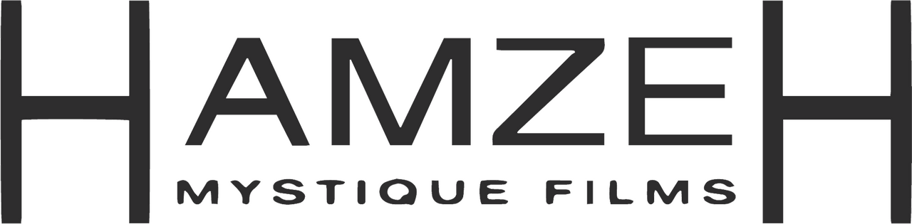 Hamzeh Mystique Films