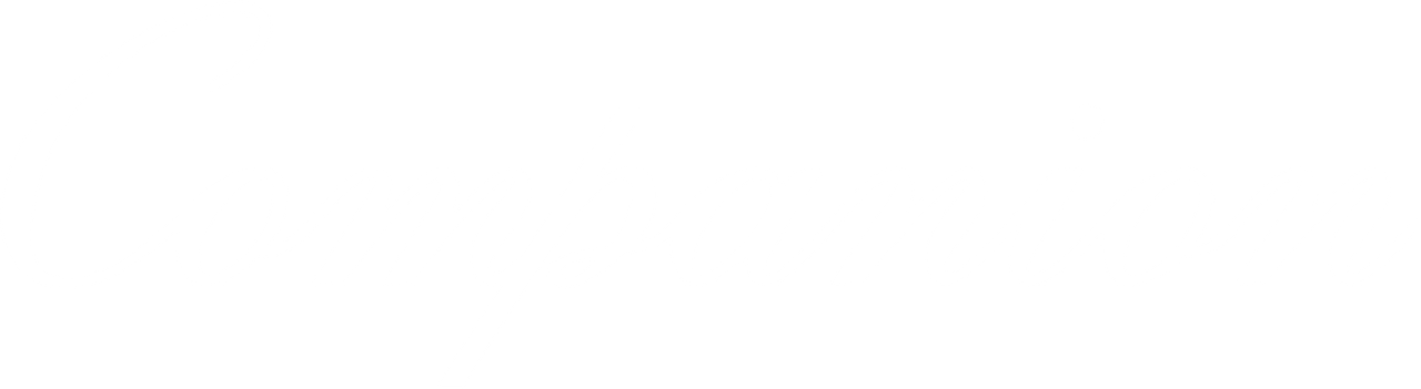 Компаньон