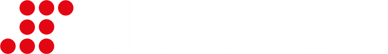 KRMFILM