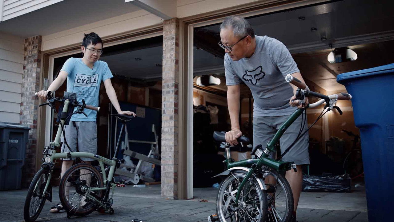 The Best Sides of Cycling