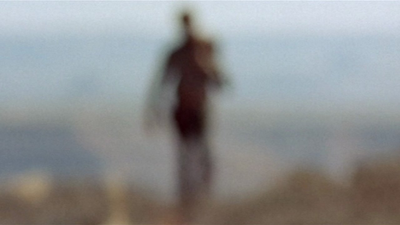 title image