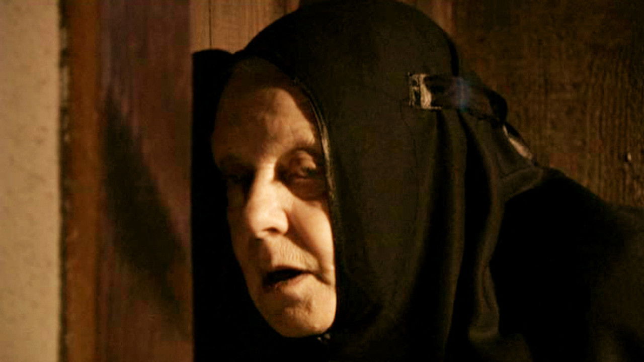 Последний янычар — Épisode 84