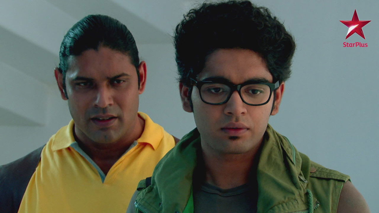 Arjun — Épisode 9