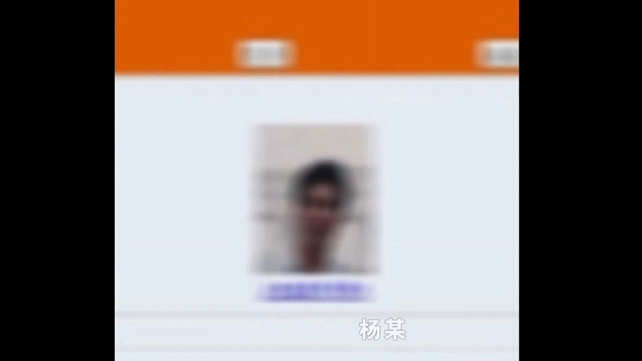 传奇故事 — Épisode 8