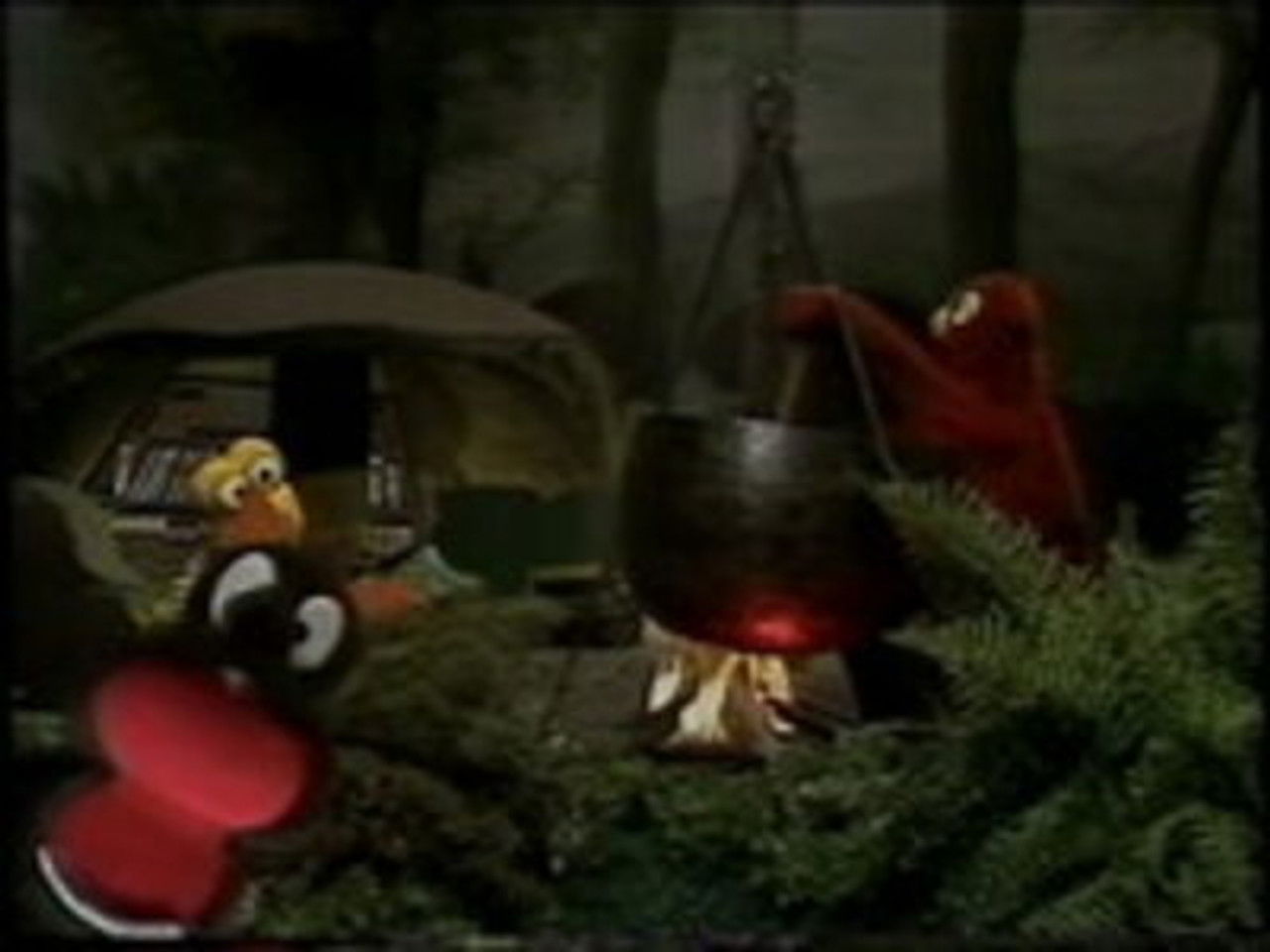 Hallo Spencer — Épisode 7