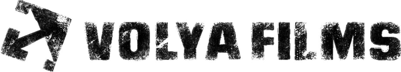 Volya Films