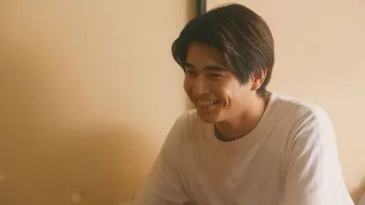 ゲームチェンジ — Épisode 8