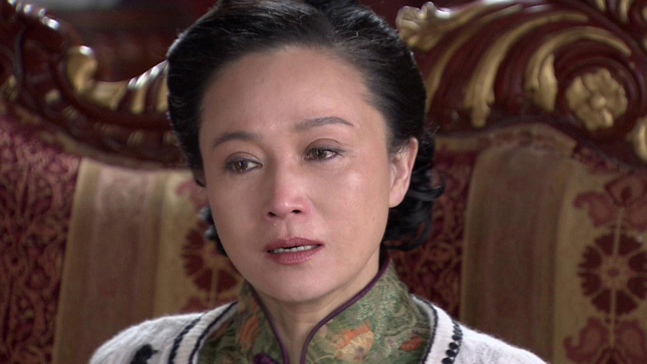 唐琅探案 — Épisode 10