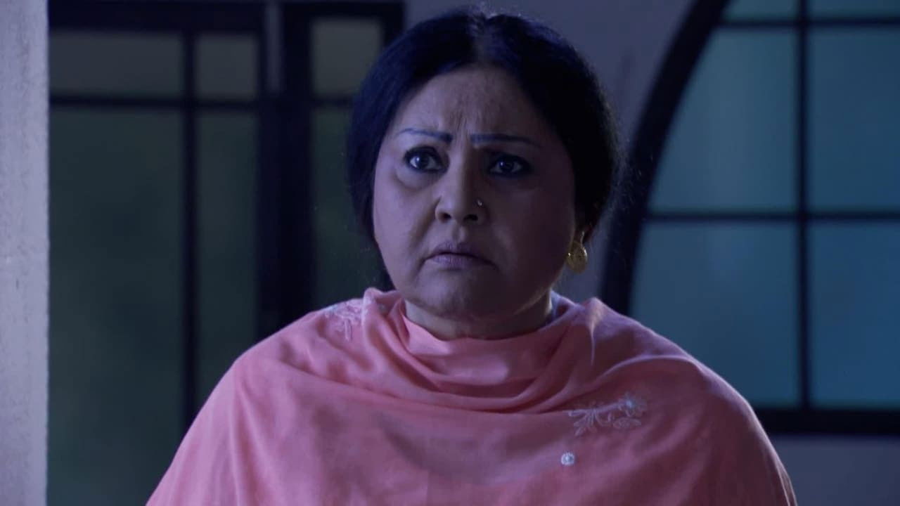 Qubool Hai — Épisode 367