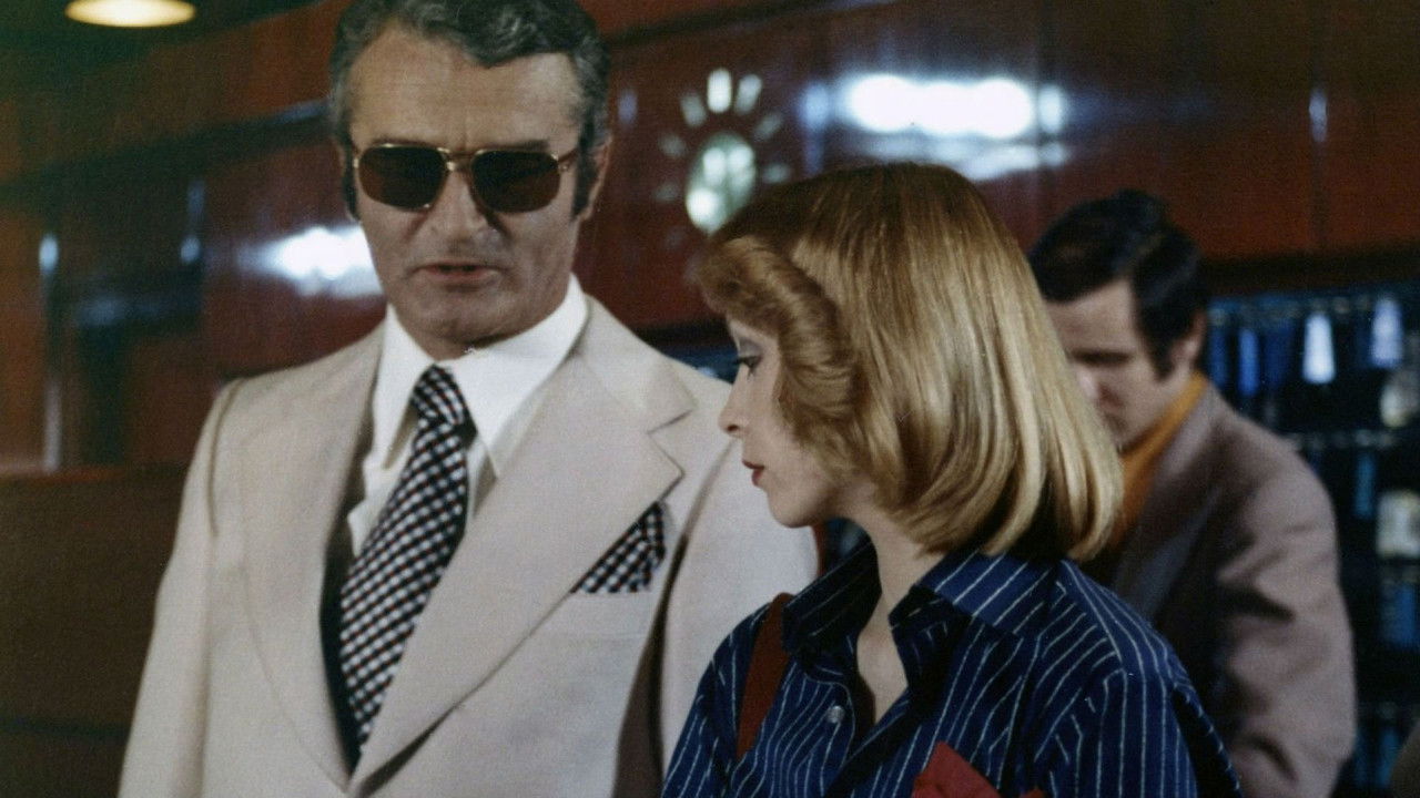 Życie na gorąco — Épisode 9