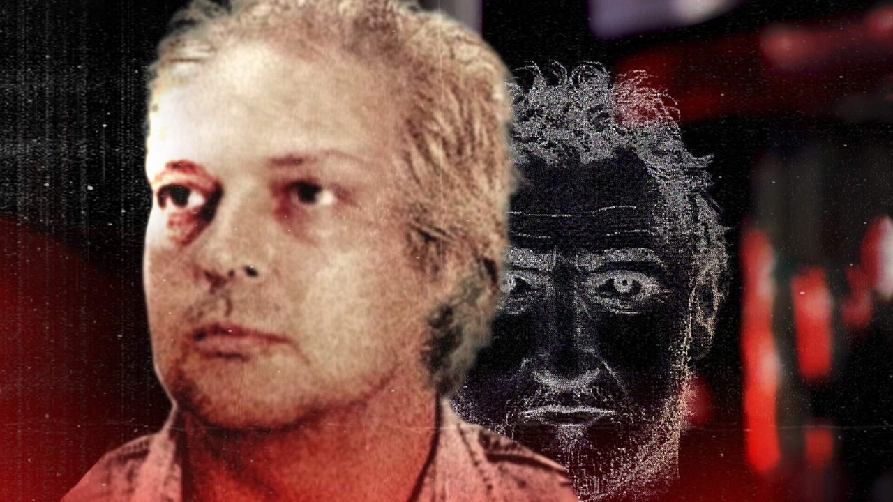 Crime Time - Season 10 Episode 2 : Episode 2