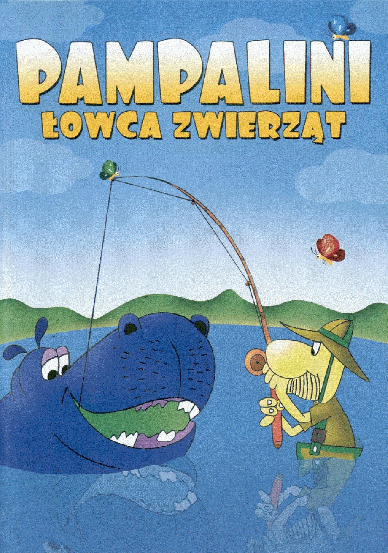 Placeholder image