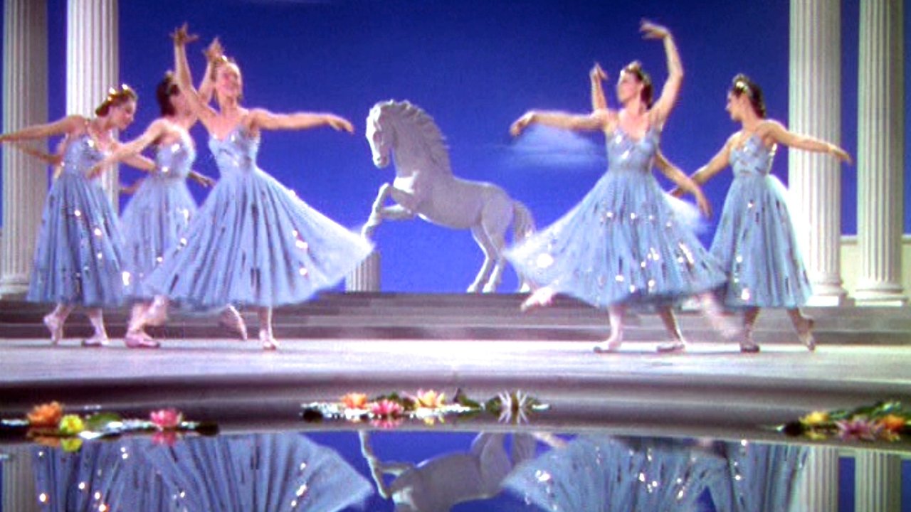 title image