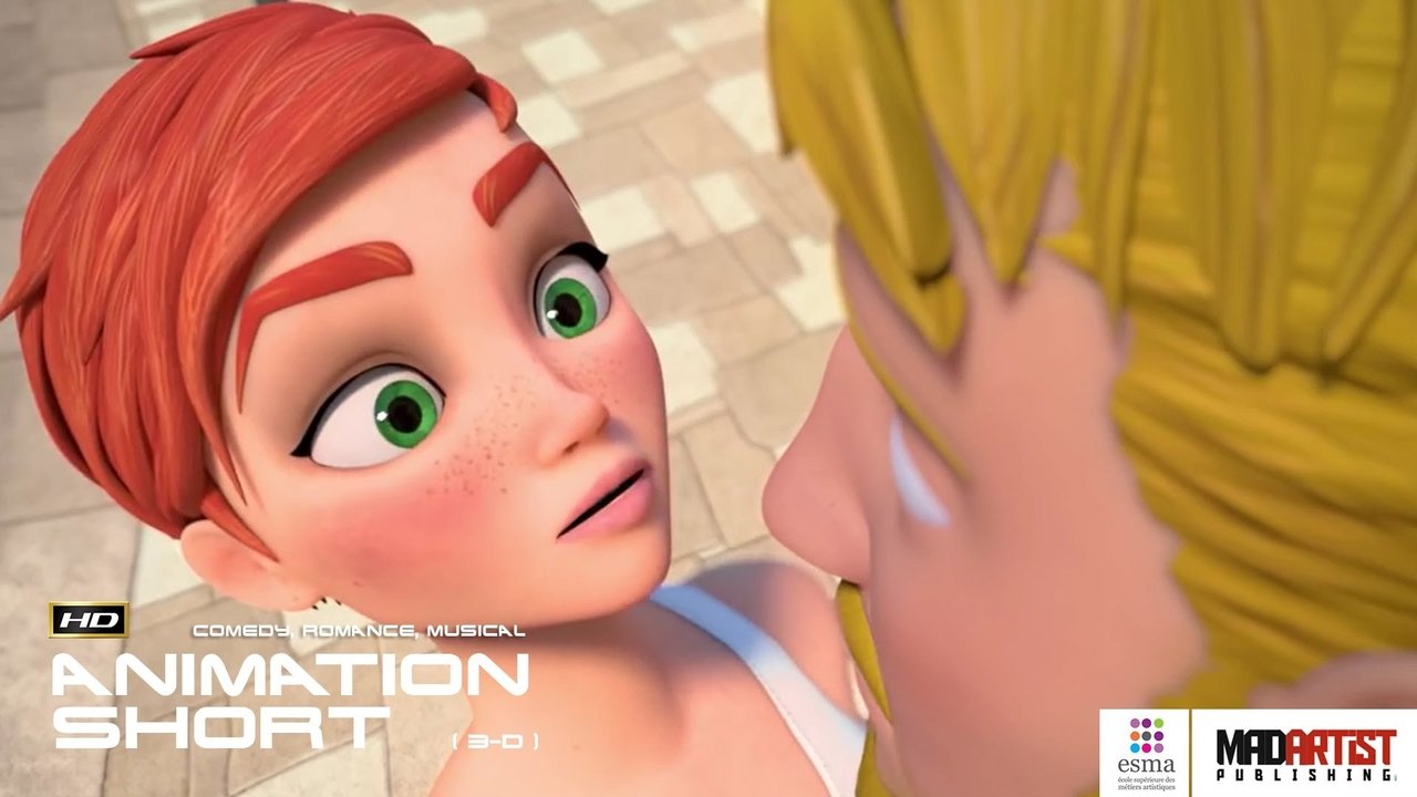title image