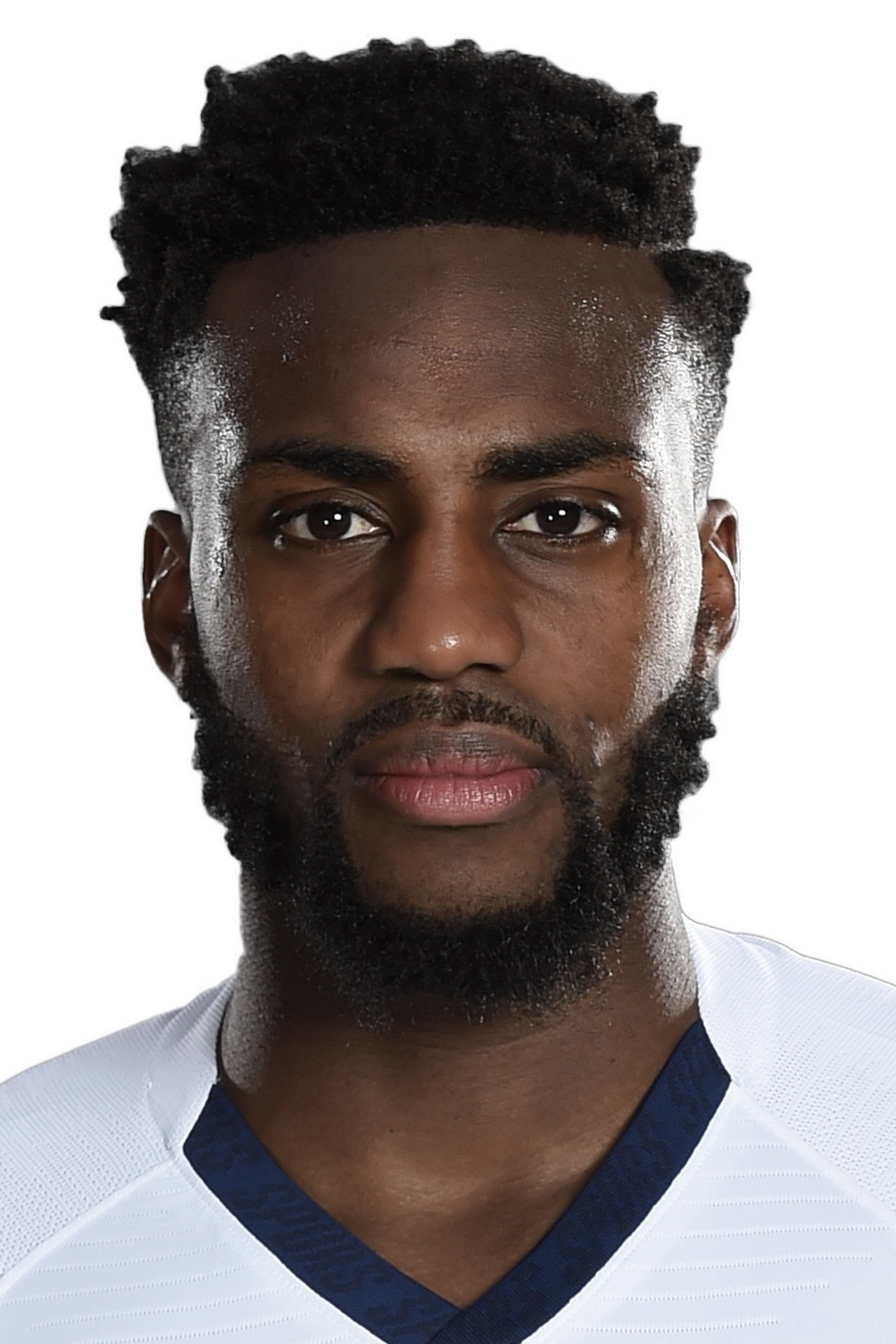 Danny Rose
