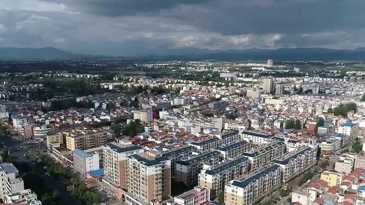 传奇故事 — Épisode 49