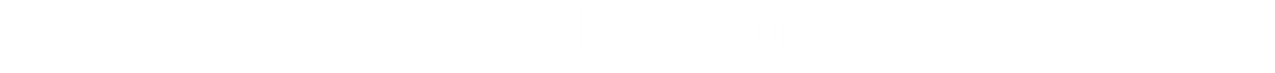 18×2 Beyond Youthful Days