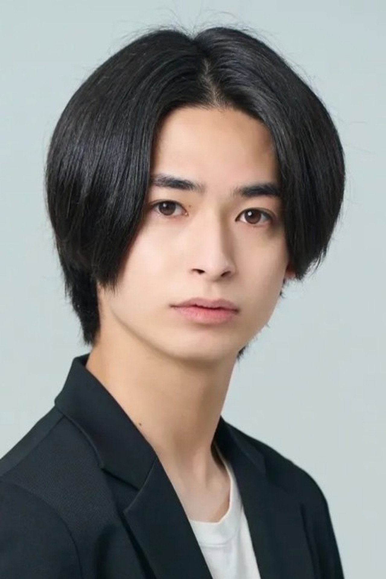 倉本琉平