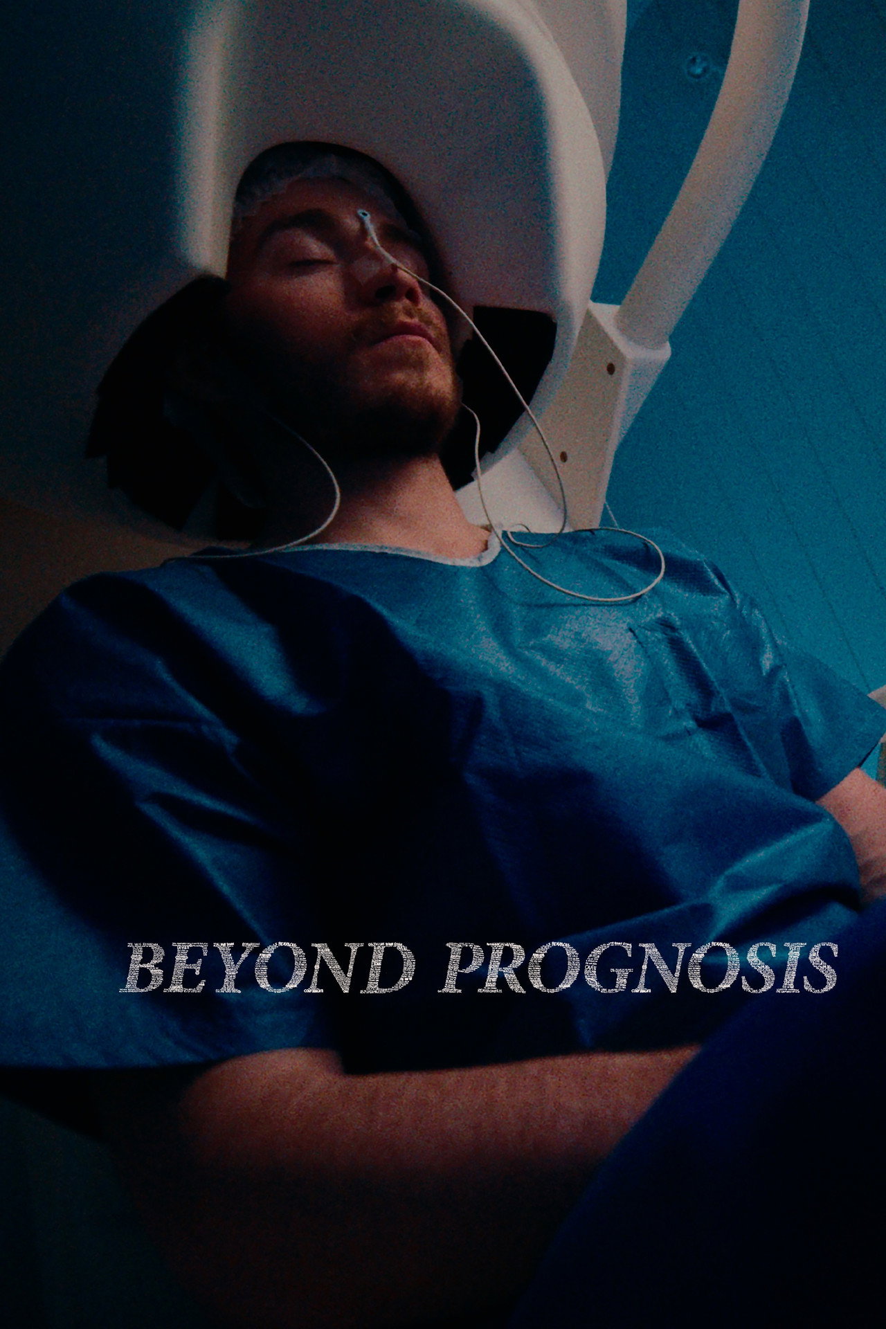 Beyond Prognosis (2024)