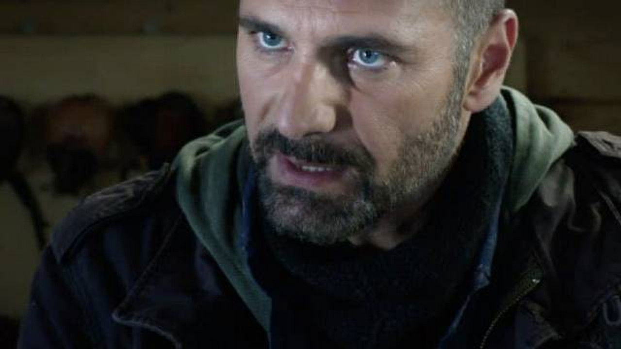 Ultimo — Épisode 2