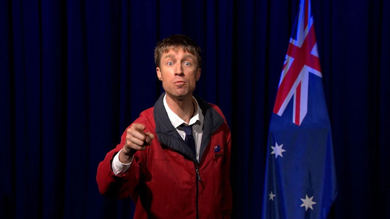 Sammy J — Épisode 39