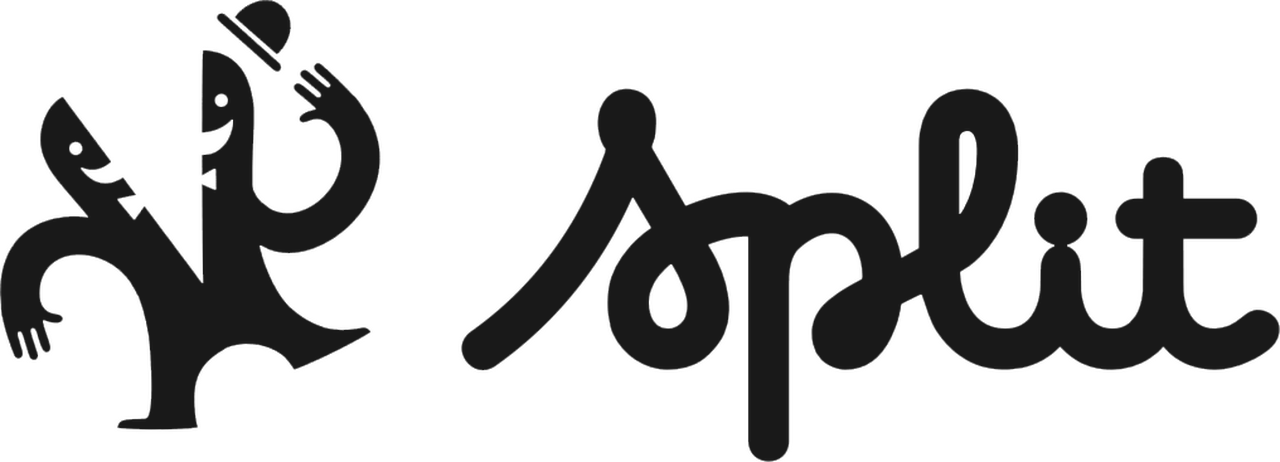 Split Studio