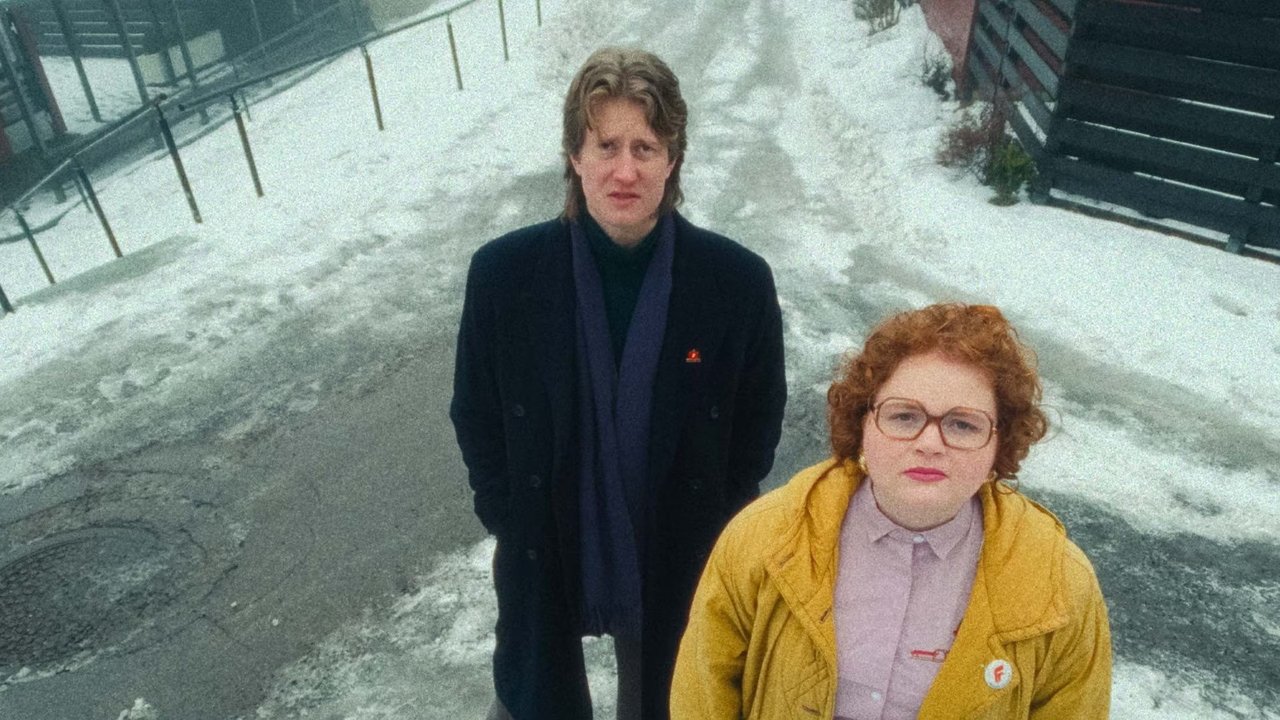 Our Best Years - Season 2 Episode 3 : 