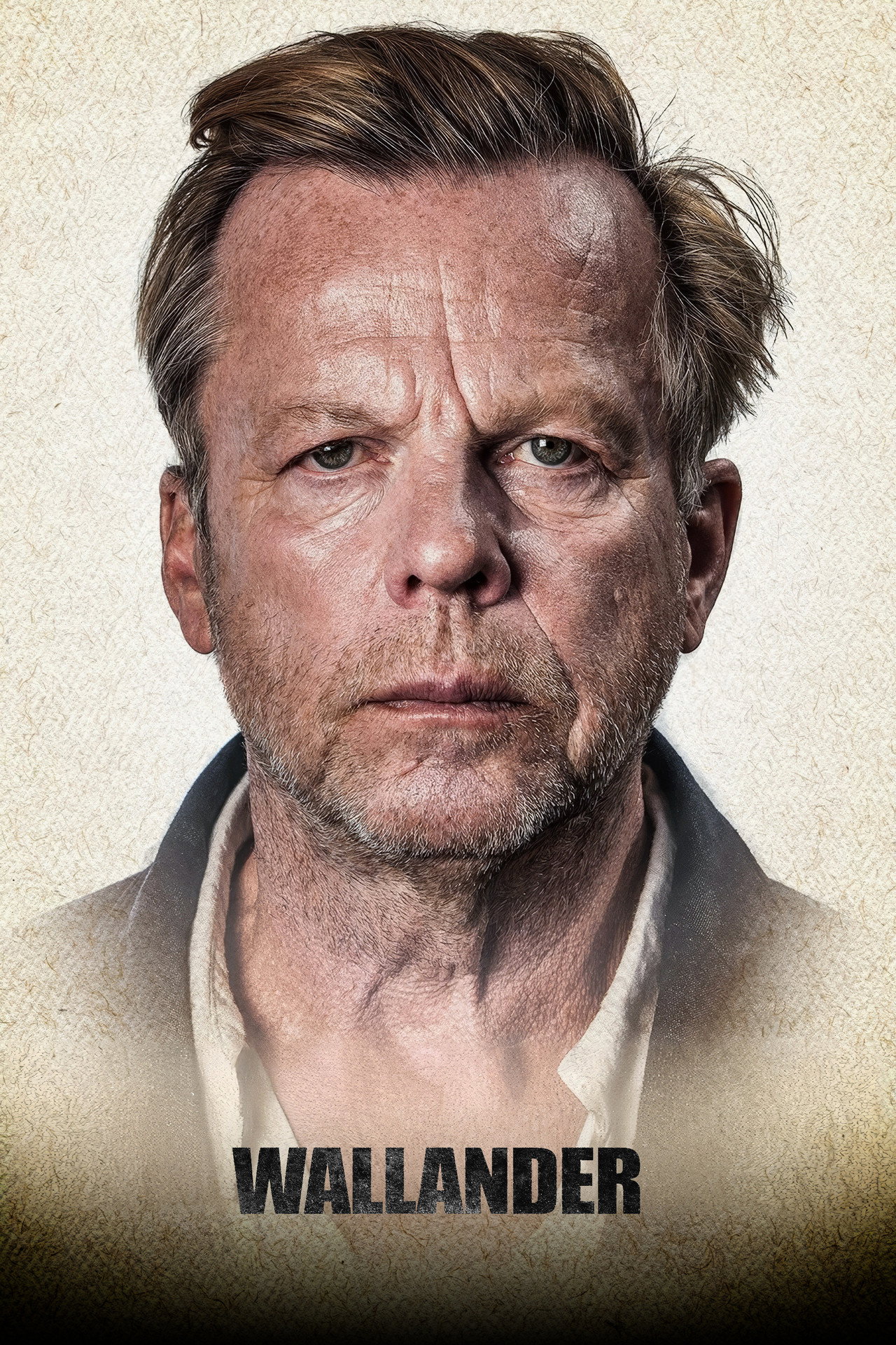 Wallander still 6