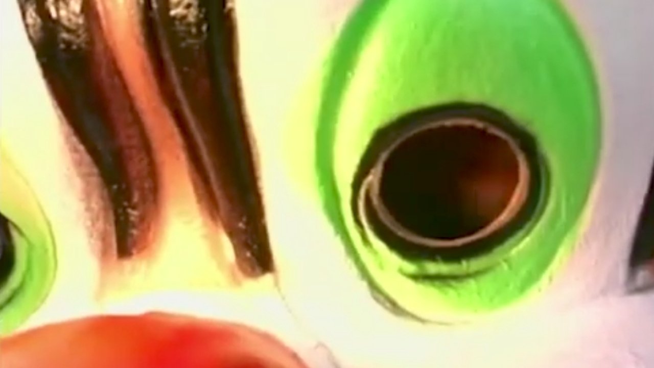 title image