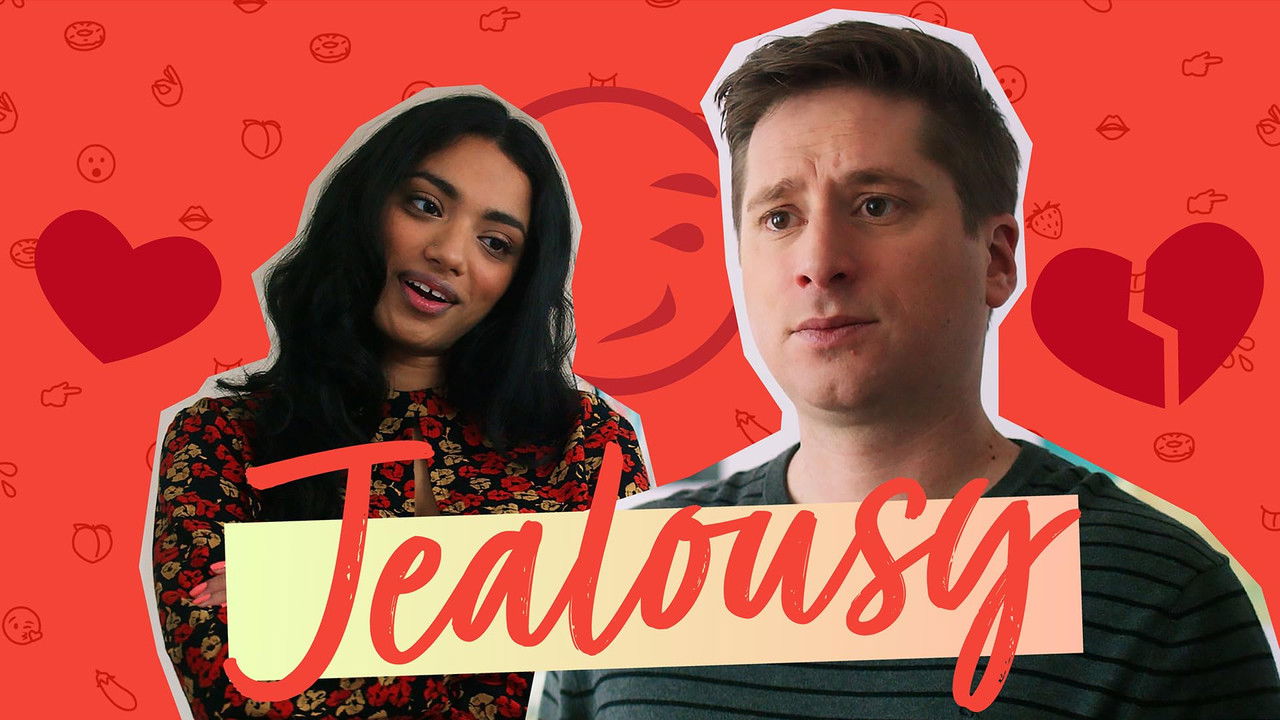 About Sex — Épisode 32