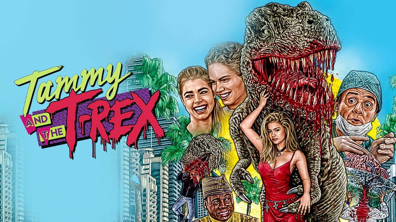 title image