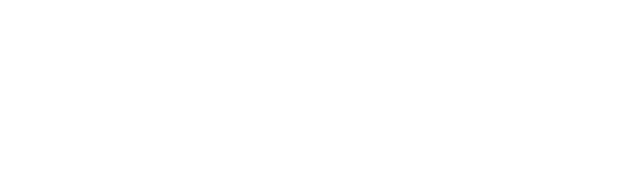 Tucked