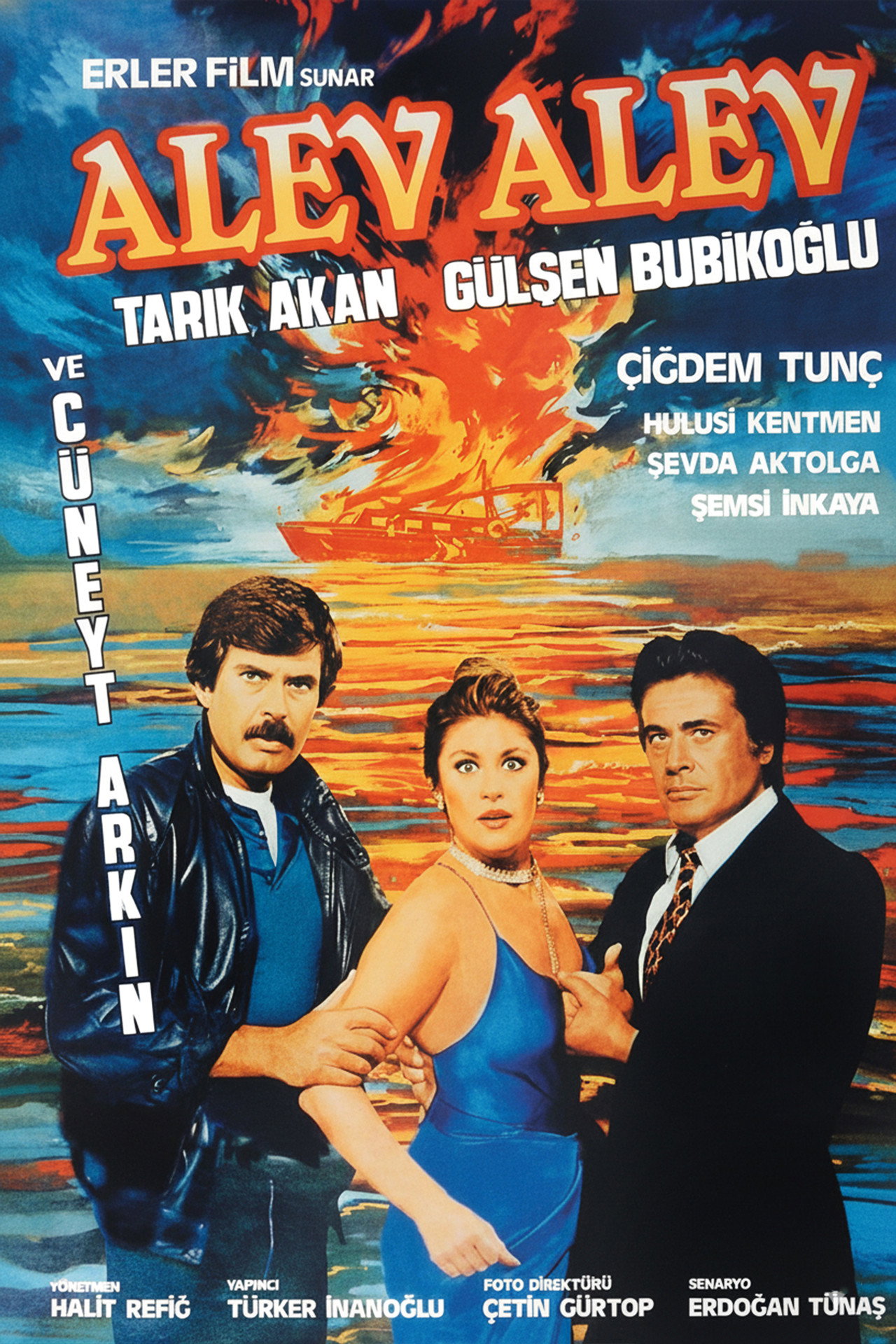 posters 2